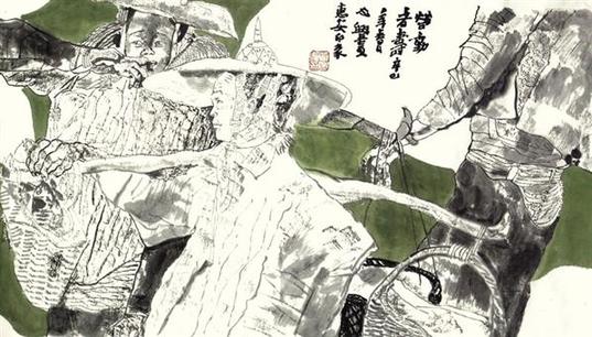 劳动者寿